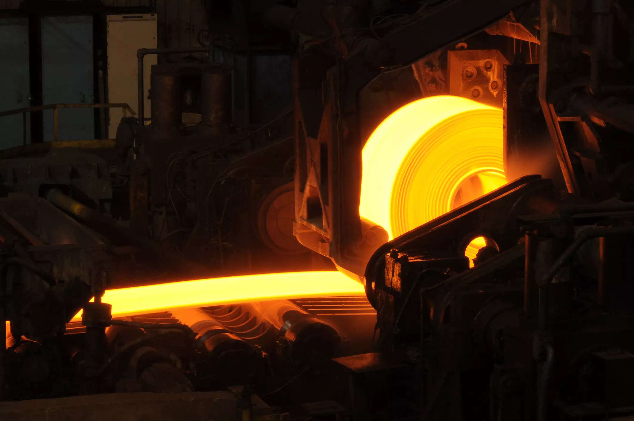  For the first nine months of the year, the market was in a 161,000 tonne deficit compared with a 239,000 tonne deficit in the same period a year earlier, the International Copper Study Group said.