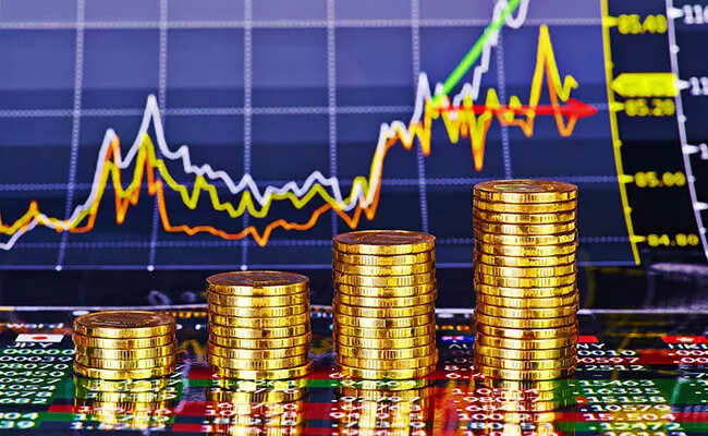  The Australian dollar lost 0.3% to $0.7130 and the New Zealand dollar lost 0.3% to $0.6747, having both advanced sharply the day before alongside oil and global shares.