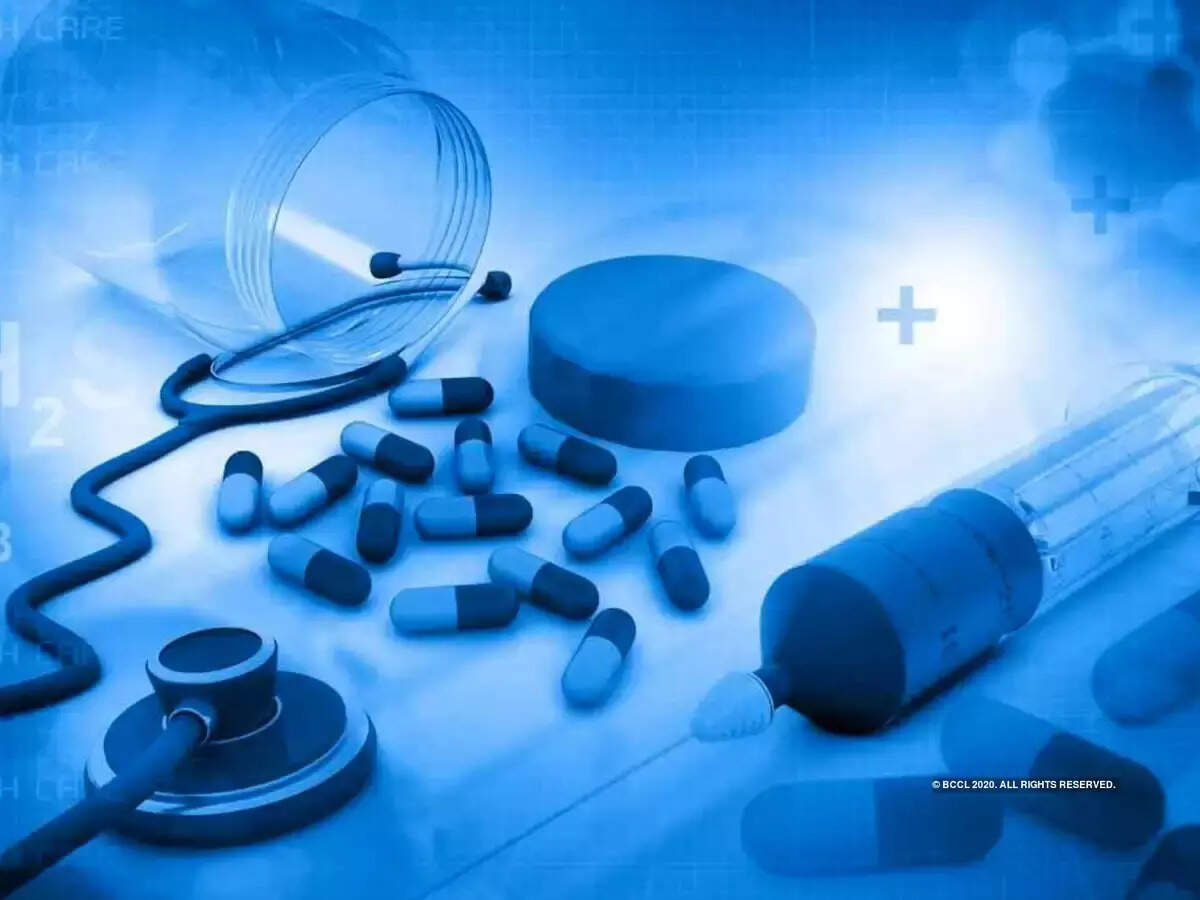 Policybazaar to provide digital health lockers