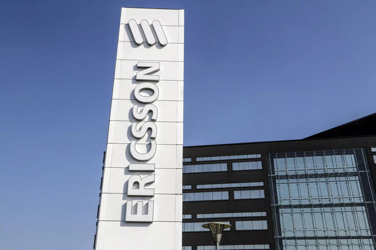 Ericsson, Singtel achieve 5.4Gbps download speeds using 5G SA New Radio-Dual Connectivity
