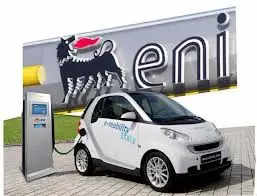  Enel, which has more than 13,000 EV charging points, is keen to speed up the development of its e-mobility business