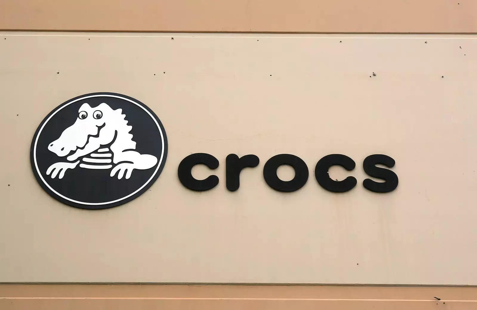 Crocs to buy footwear brand Heydude for $2.5 billion