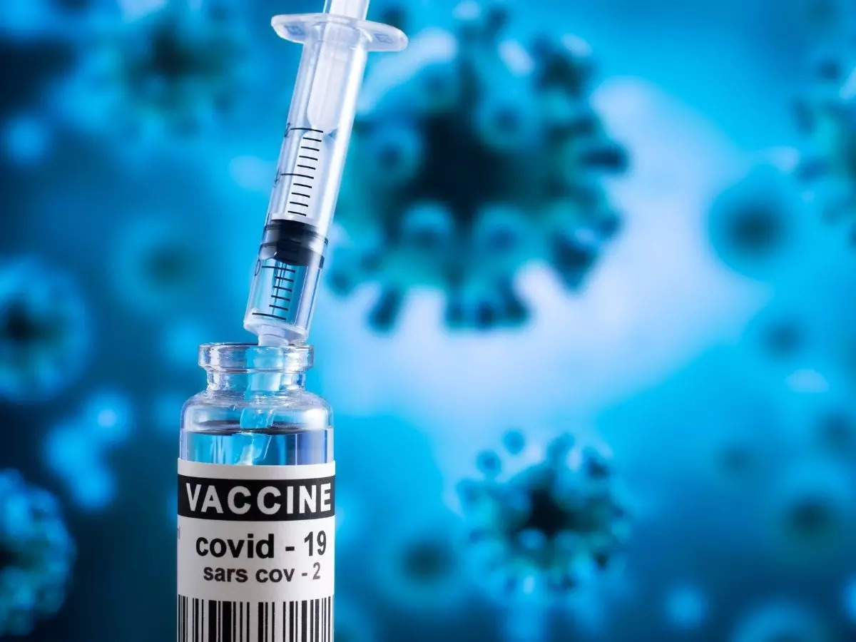 Developing countries call for TRIPS waivers covering COVID-19 vaccines
