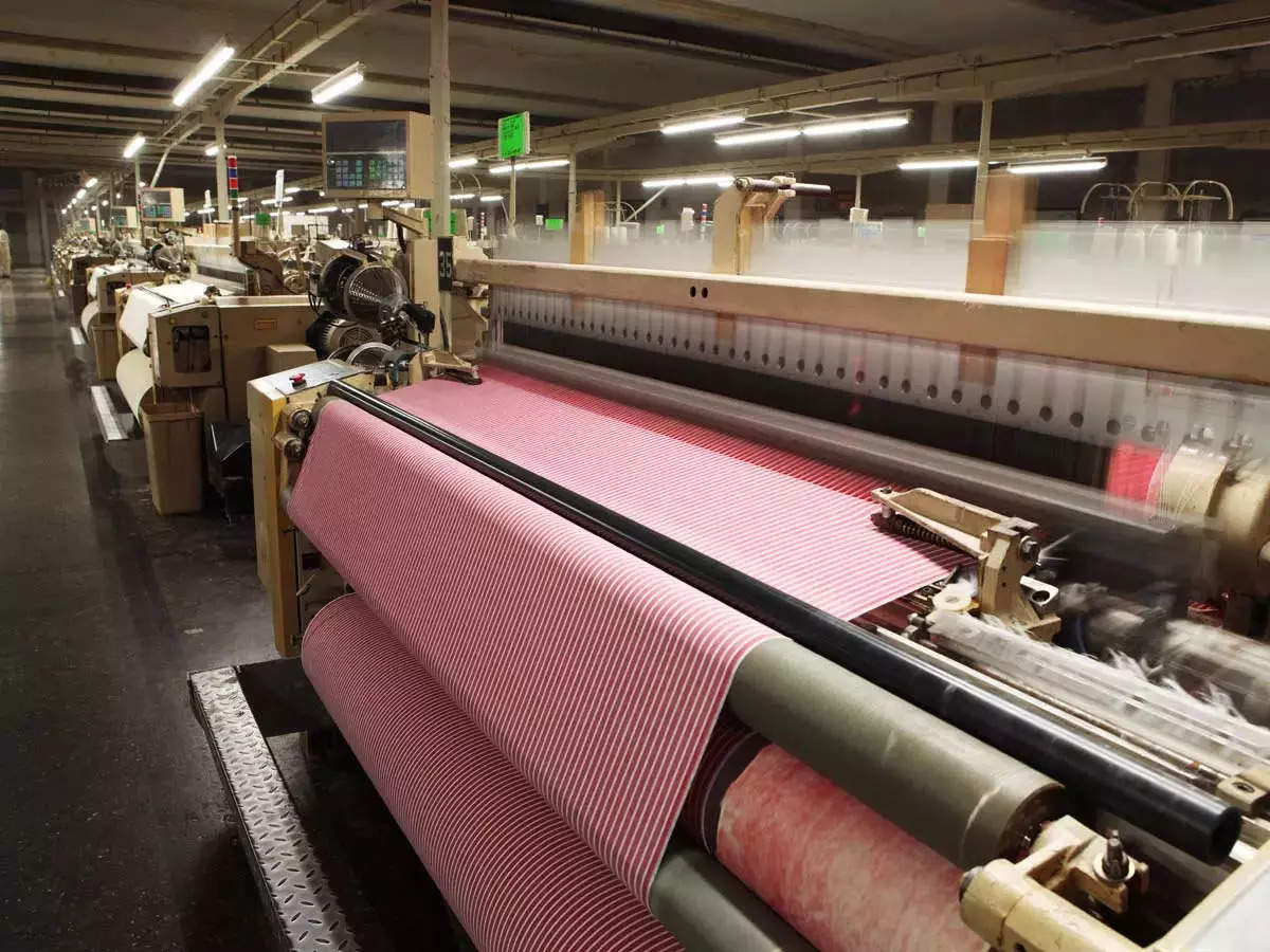 GST hike from January 1: How hard will the changes hit textile & handloom industry?