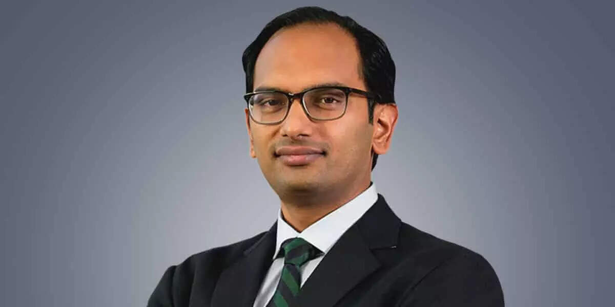  In August 2020, Ankit Jain, co-founder of Ola Electric stepped away from his role in the company. 