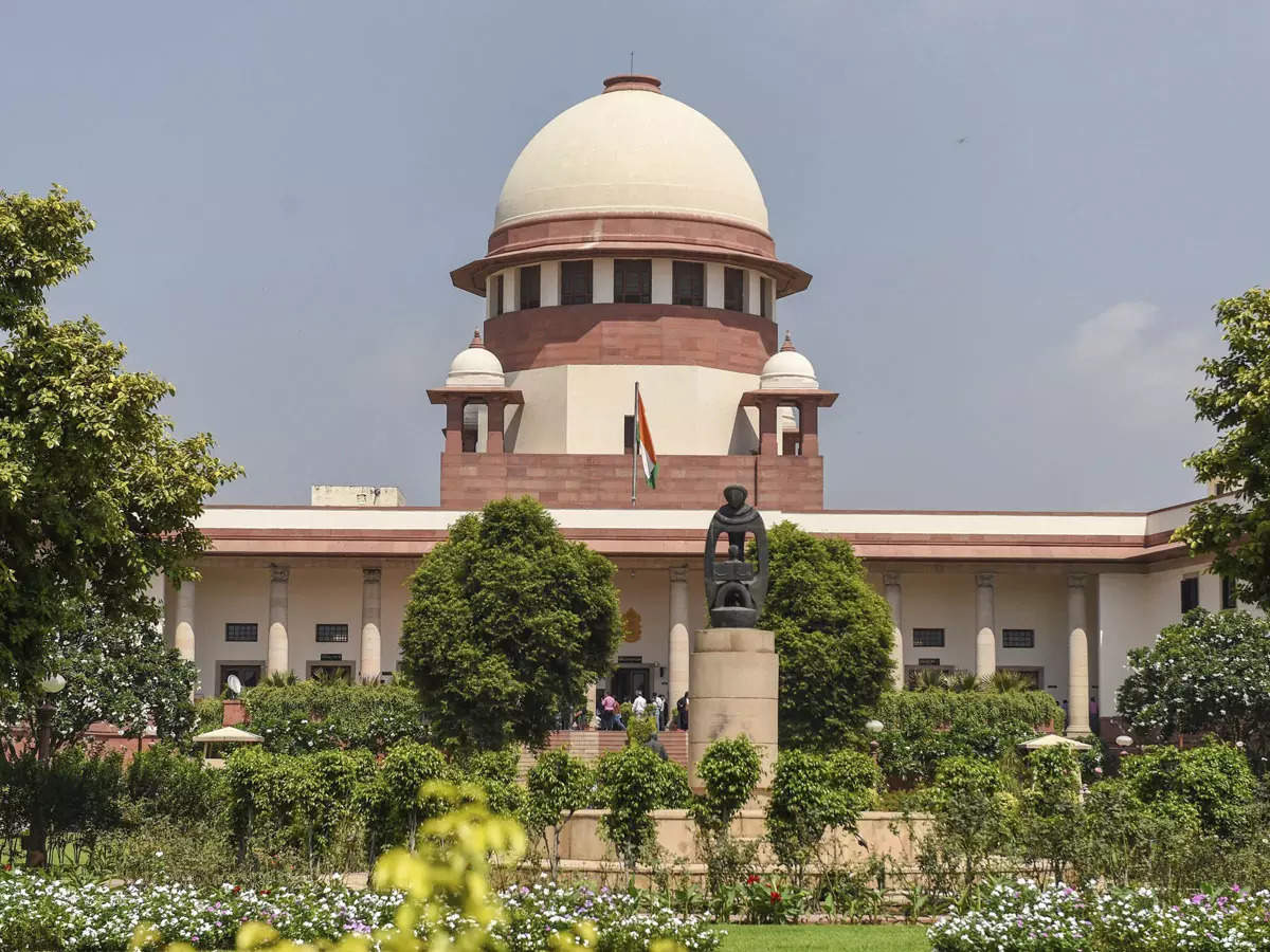 NEET-PG counselling: Letter petition in SC seeks suo-motu cognizance on resident doctors' protest