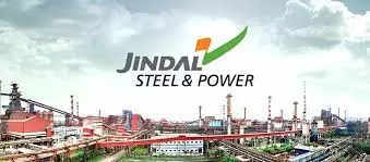 CCI approves acquisition of 96% stake in Jindal Power by Worldone