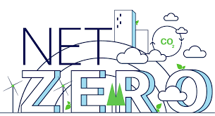  The demand for a declaration of net-zero is in this category, though India through the Panchamrit announcements undertook to reassure the world by its own promise of reaching net-zero by 2070.