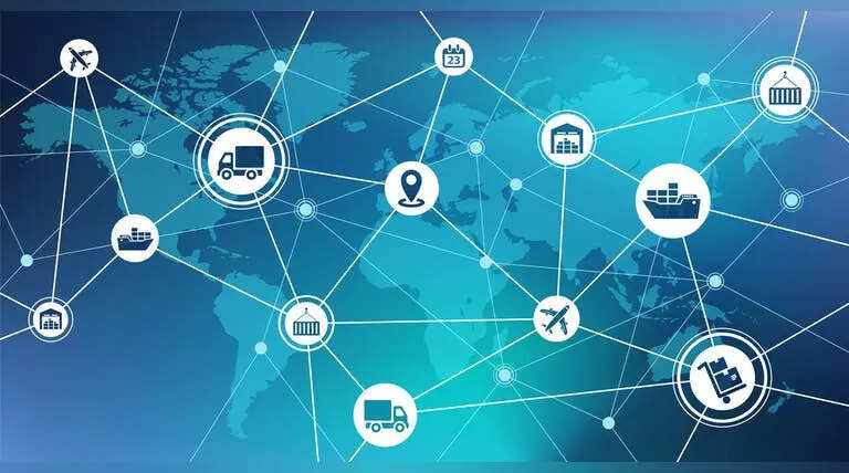 Why cold chain is the key to strengthening our fragile supply chain