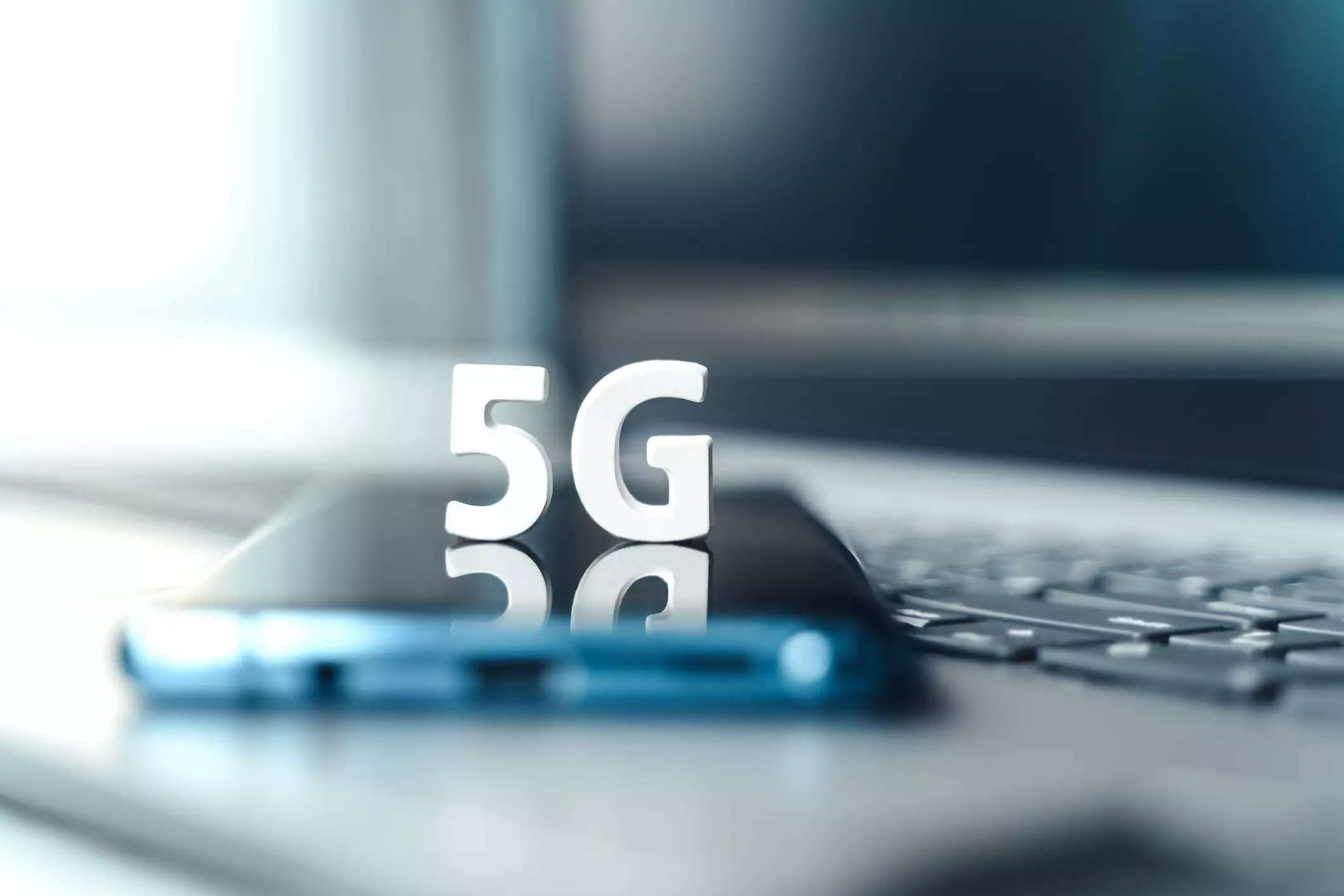 Telecom Diary: 2022 to catapult telecom industry to next gen 5G technology