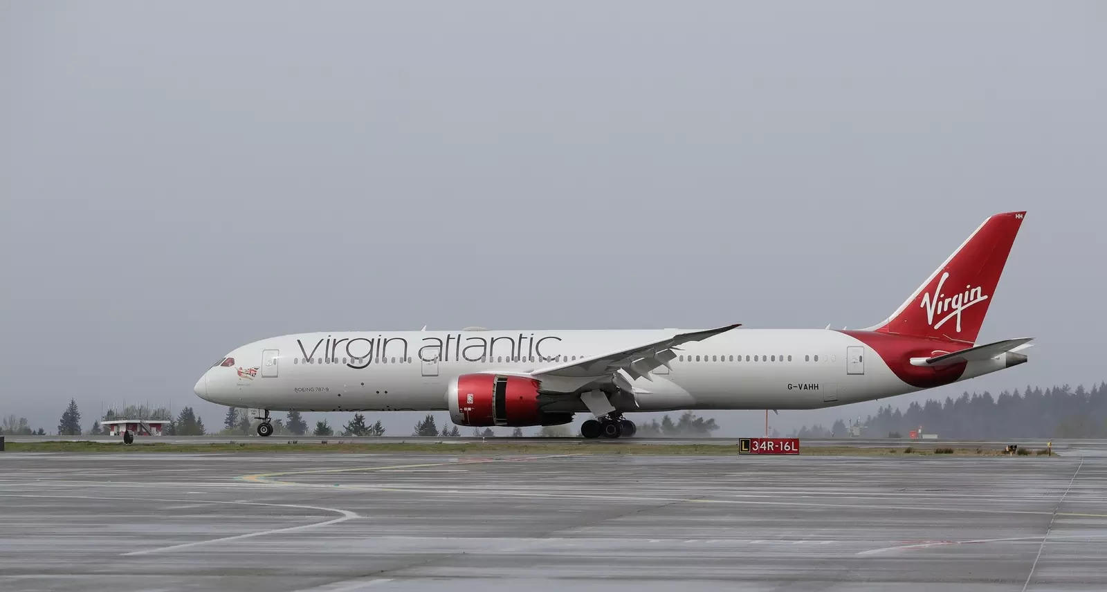 Already at pre-Covid level in India, US transits should accelerate growth: Virgin Atlantic