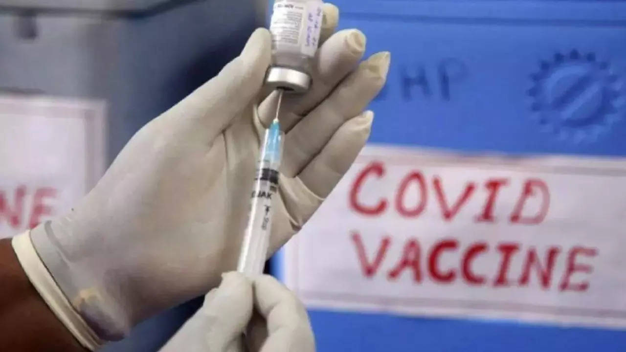 India’s vaccination numbers better than developed nations, asserts Centre