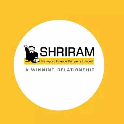 Shriram Transport plans to raise USD 500 mn offshore