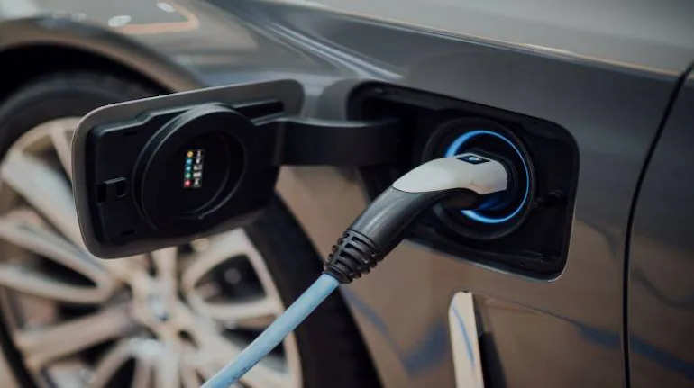  While announcing its foray into the EV market, the entity said the decision is in line with its vision of developing solutions in accordance with the government's Make In India initiative and steering the nation towards a greener and sustainable future.