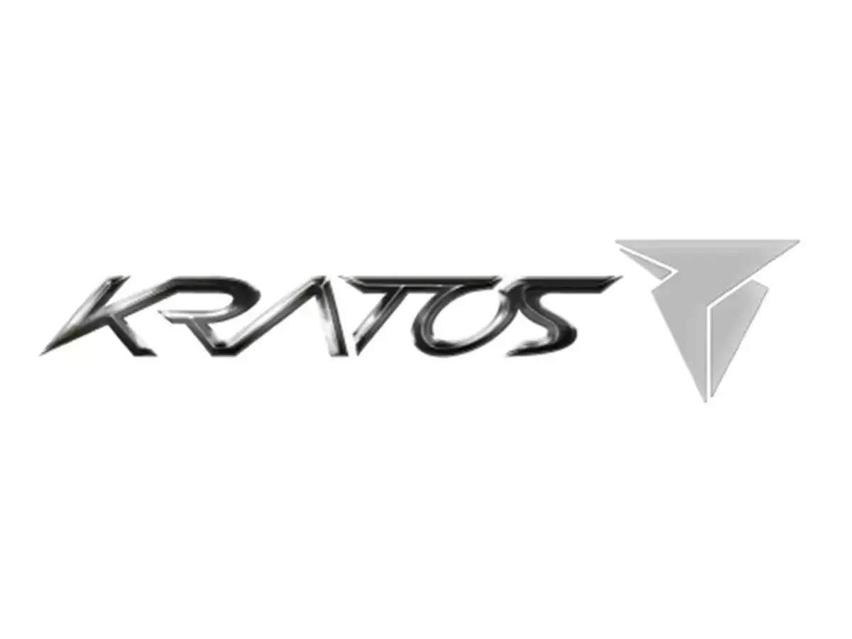  Kratos will feature its signature TIROS (Tork Intuitive Response Operating System) intelligence system that aids urban commuters to switch for an unparalleled riding experience.