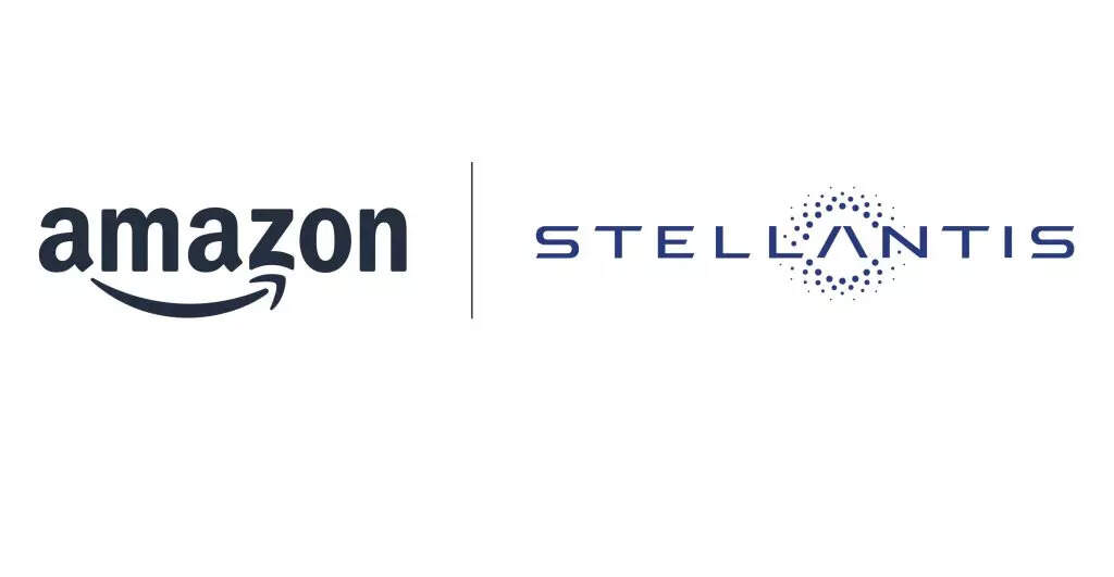  The partnership follows a growing number of collaborations as carmakers seek the help of tech giants to update the driving experience in their vehicles.