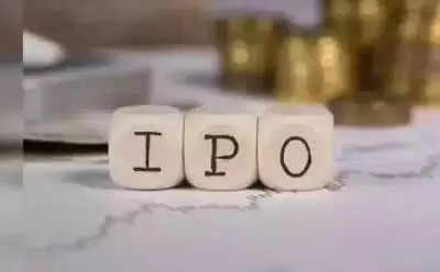 Sanathan Textiles files draft papers with Sebi for Rs 1300 cr IPO