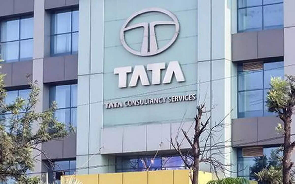 Tata Consultancy Services (TCS) Walk-in Interview
