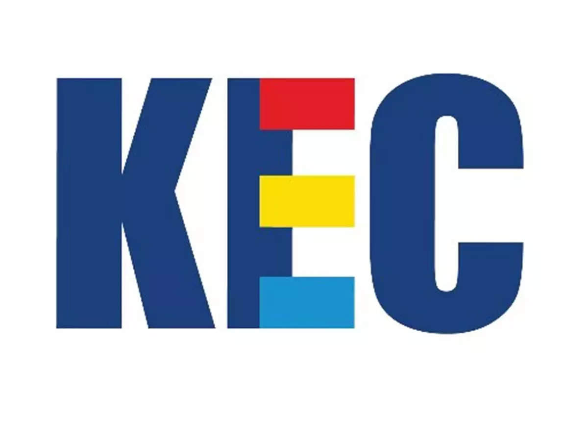 KEC International bags Rs 1,025-crore new orders