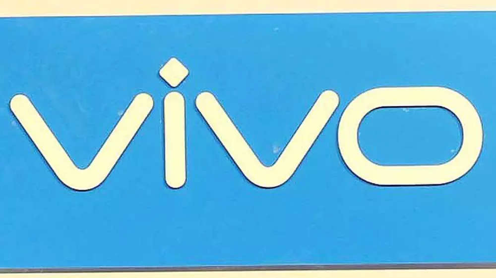 Vivo V23 Pro to come with a colour changing fluorite glass panel