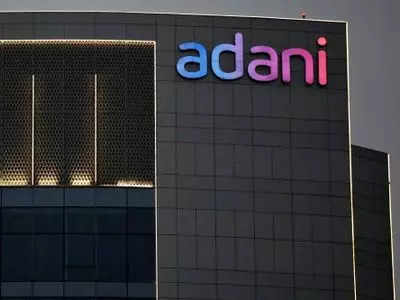  The company has incorporated a wholly-owned subsidiary, Adani New Industries Ltd (ANIL), its flagship Adani Enterprises Ltd said in a regulatory filing.