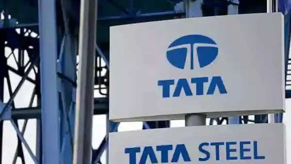  Tata Steel’s Automotive & Special Products segment deliveries increased by 53% yoy in 9M ending FY22 and the 3QFY22 deliveries were broadly similar on QoQ basis, the company said.