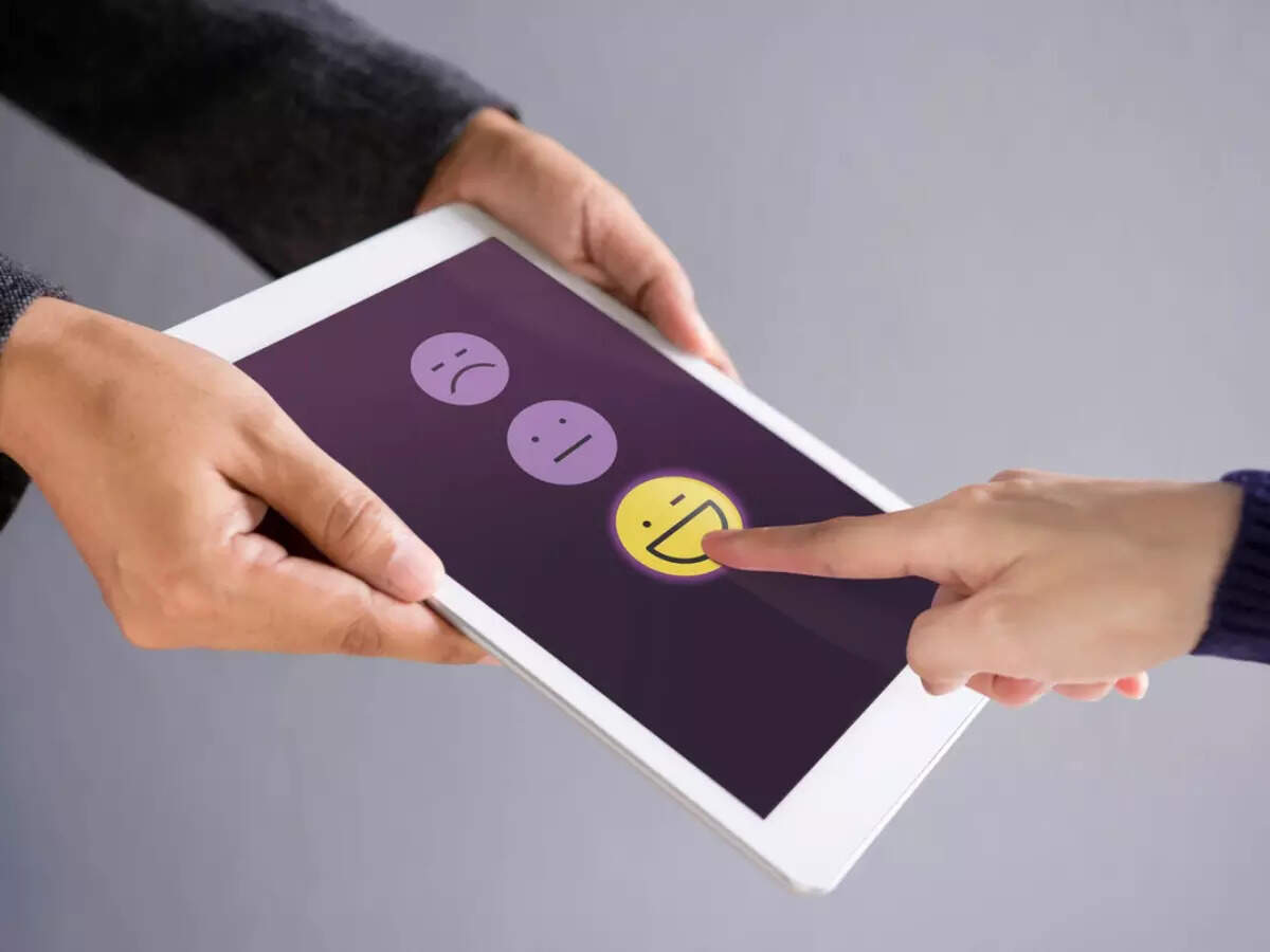  Image for representational purposes only (Src: iStock)