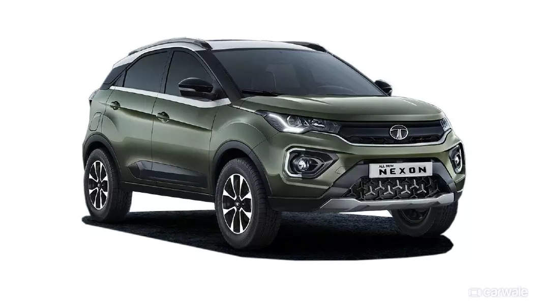  Tata Motors has performed well with the Nexon and more recently, the Punch being rated India’s safest cars with 5-star GNCAP rating and the New Forever range being the safest range of passenger vehicles (PVs) available in the market today.