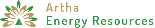 Artha Energy Resources launches investment platform RenewShare