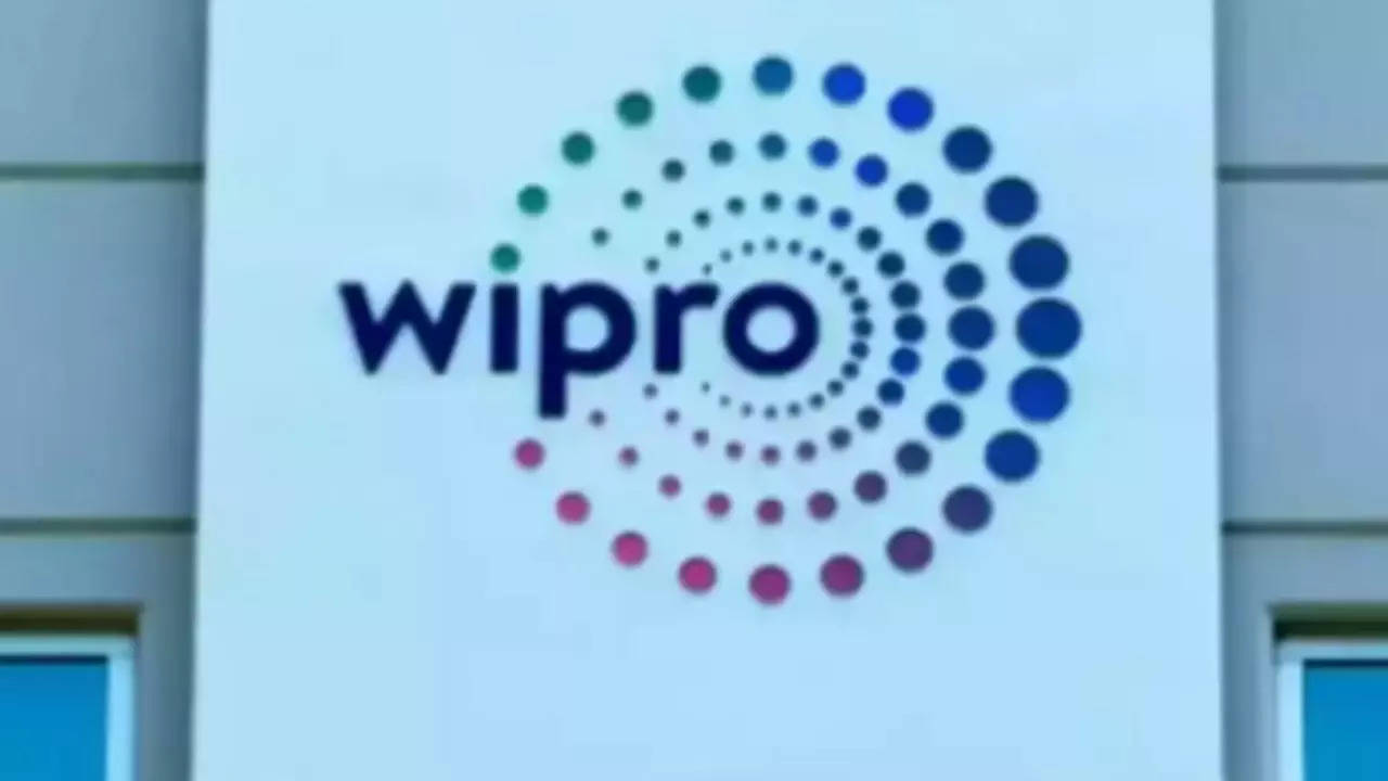 Wipro expects to hire about 30,000 freshers in FY23, HR News, ETHRWorld