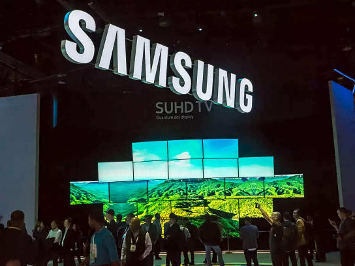 Samsung's Exynos 2200 chipset to debut alongside Galaxy S22