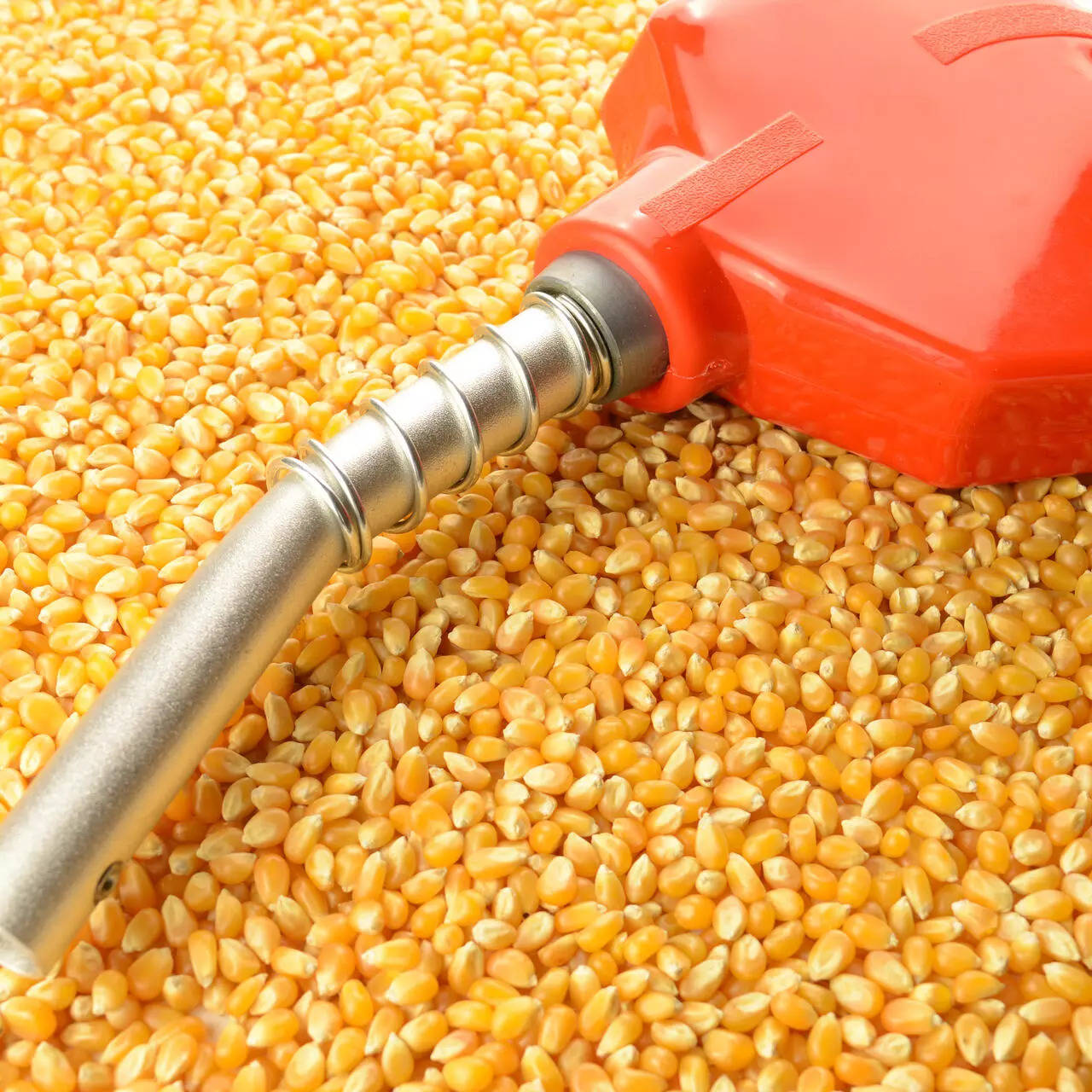  In December, the Environmental Protection Agency issued a long-awaited biofuel blending mandate proposal that cut ethanol requirements for 2020 and 2021 but restored them to 15 billion gallons for 2022.