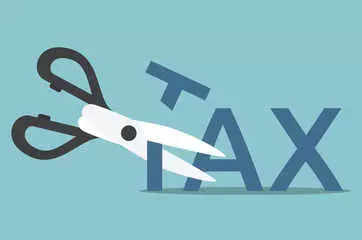 TDS moving towards transaction tax!!