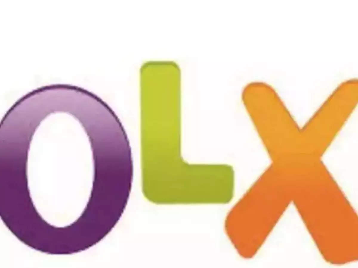 Olx used online motorcycle