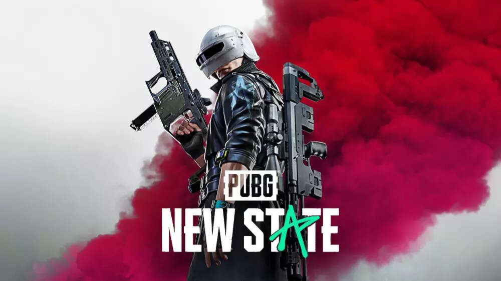 REVEALED: Game Development of PUBG & Garena Free Fire?