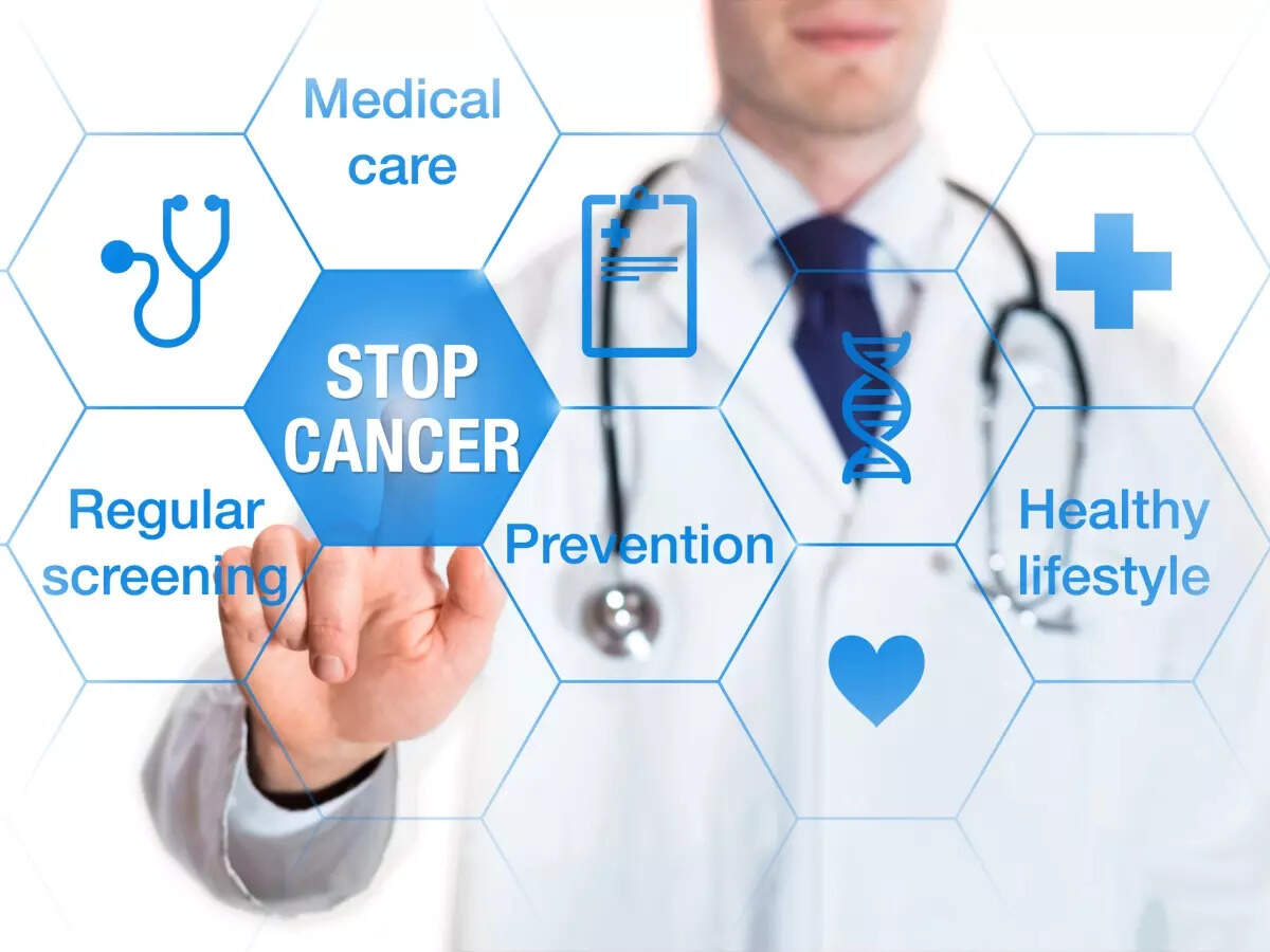 How to get the best health insurance cover for cancer