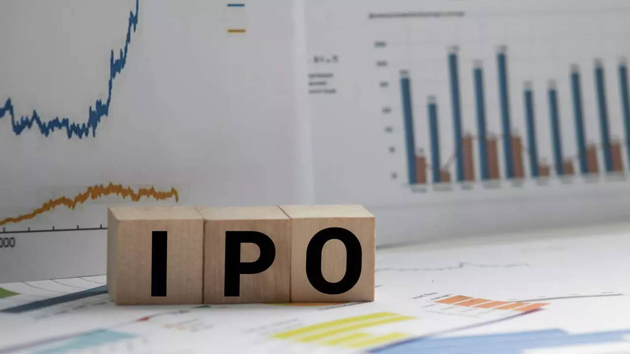 Adani Wilmar cuts IPO size to Rs 3,600 crore
