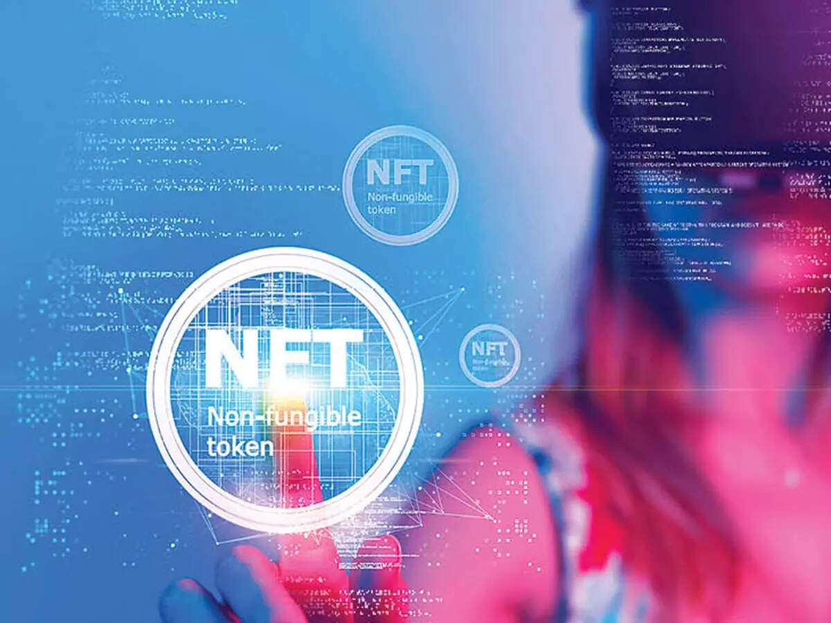 La métamorphose numérique en 2022