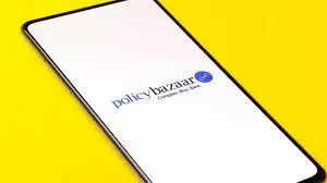 Policybazaar acquires Visit health app