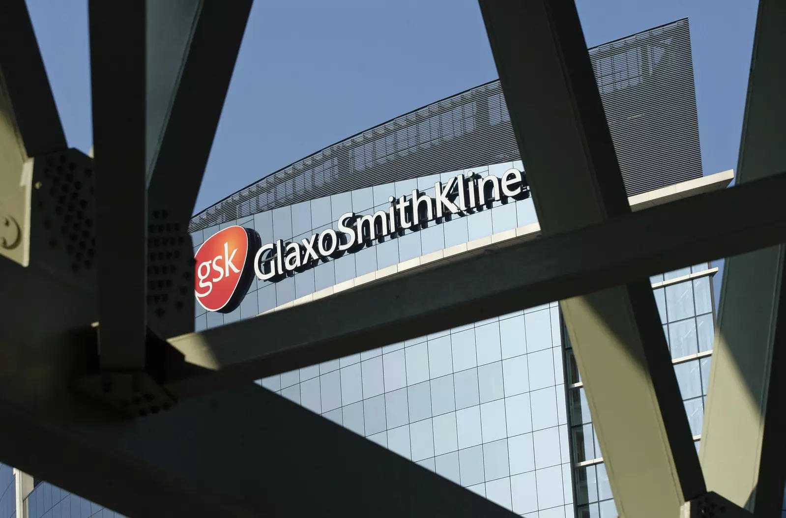 Activist Investor Bluebell Takes Stake In GSK