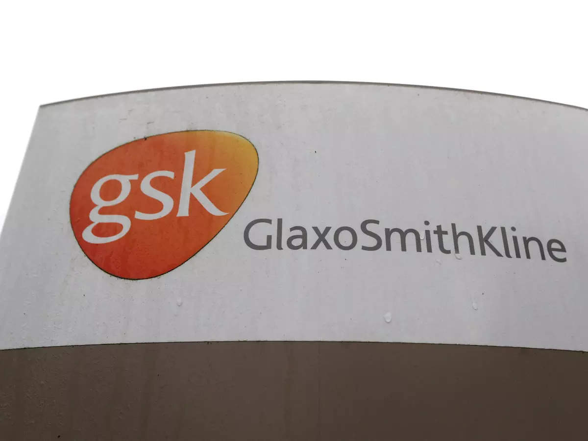 Activist Investor Bluebell Takes Stake in GSK