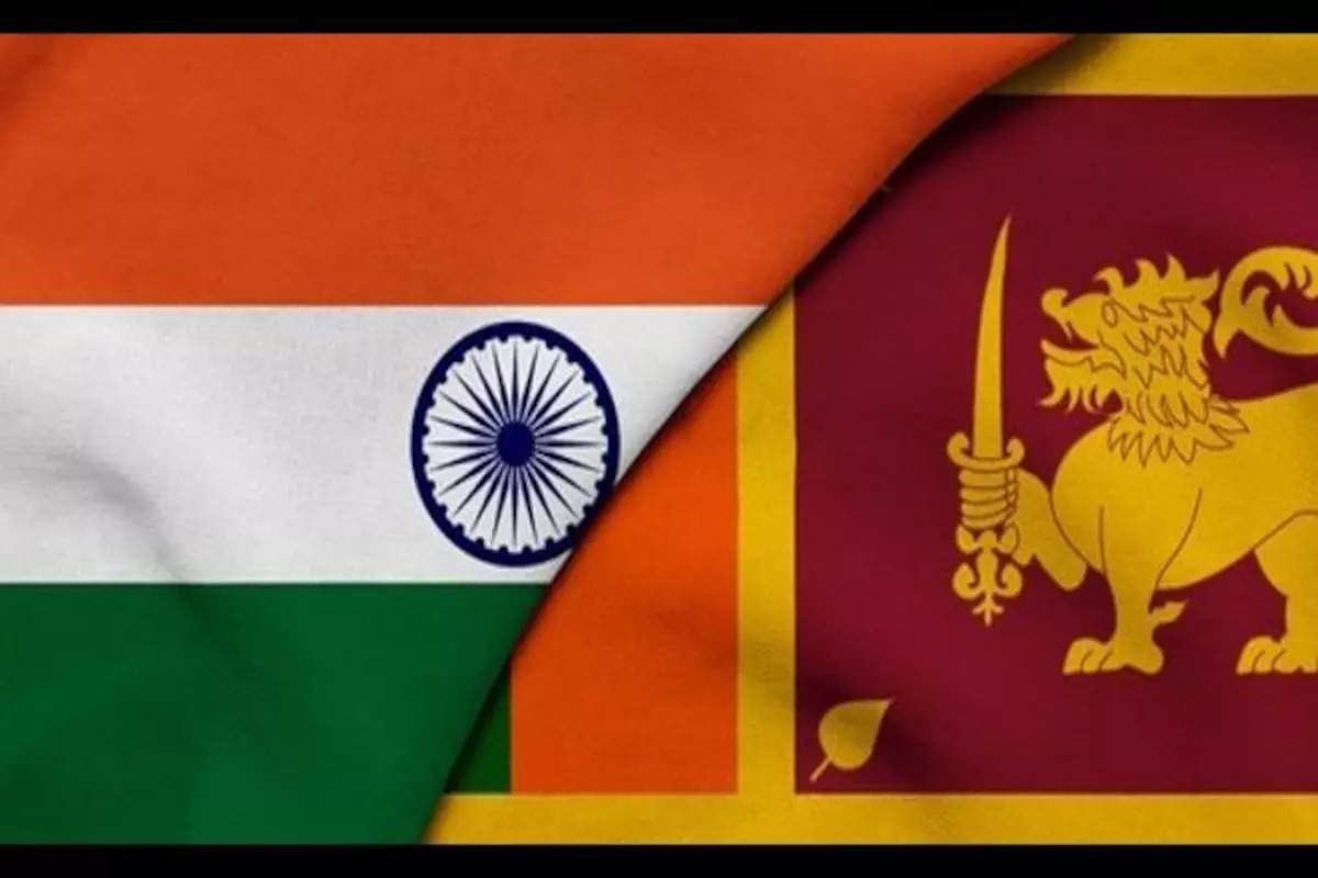  The Lankan Minister welcomed Indian investments in Sri Lanka in a number of important spheres including ports, infrastructure, energy, renewable energy, power and manufacturing and assured that conducive environment will be provided to encourage such investments