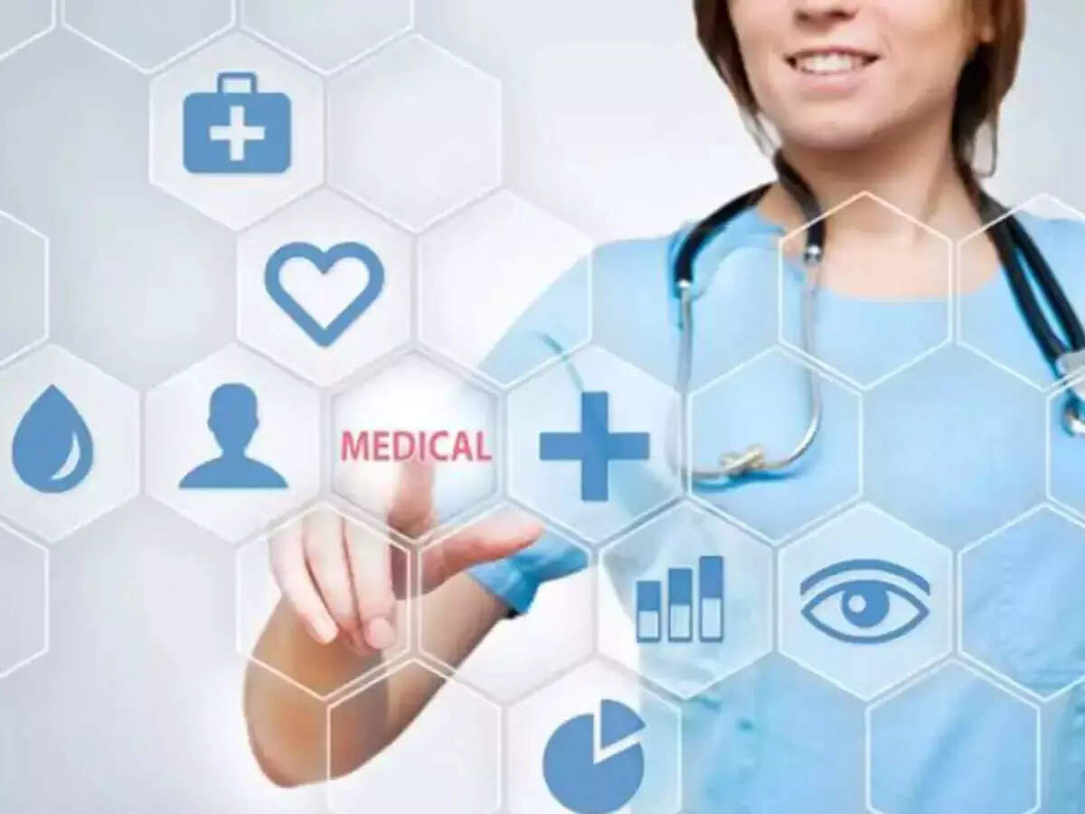 Pandemic stimulates Home Healthcare in India