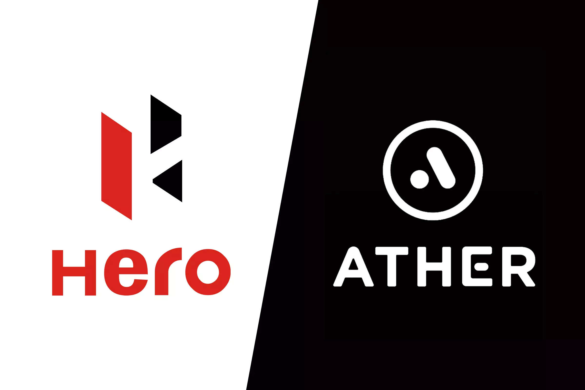 Hero MotoCorp jumps 5% after board approves additional investment in Ather Energy