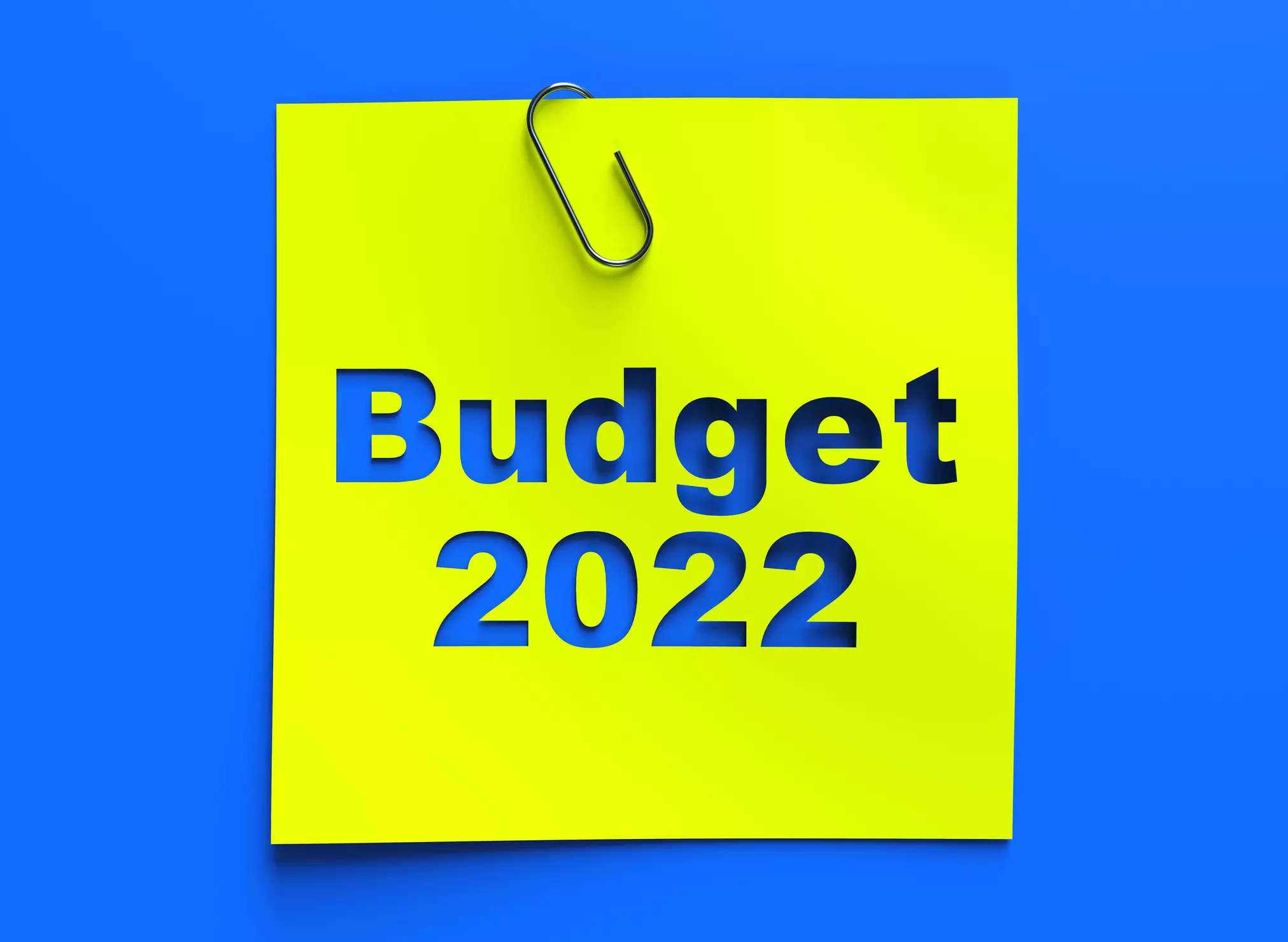 Budget transfer pricing wish list – Three quick fixes to ease compliance