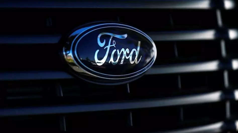 Ford India closure: Compensation talks on with workers