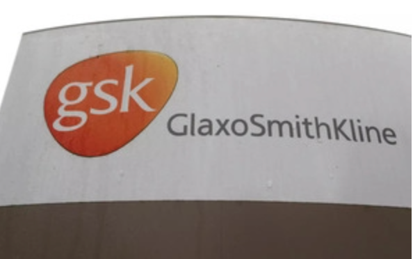 GSK ظرفیت دارویی کووید را افزایش می دهد، اما هنوز برنامه ای برای هند وجود ندارد