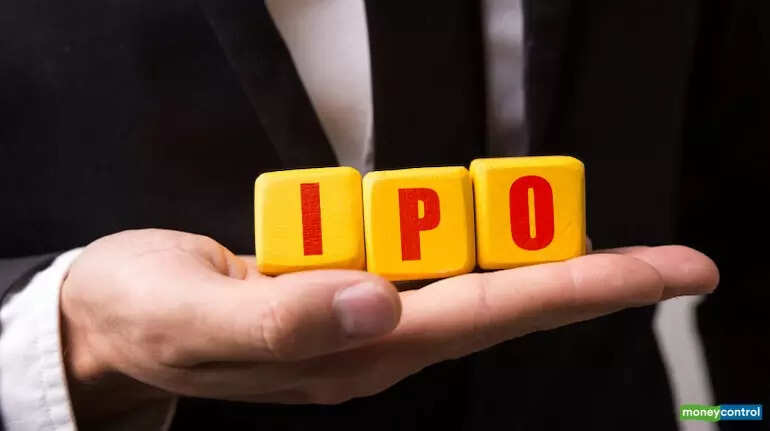  The IPO also includes a reservation for subscription by eligible employees. Proceeds from its fresh issuance worth Rs 120 crore will be utilised for payment of debt and general corporate purposes.