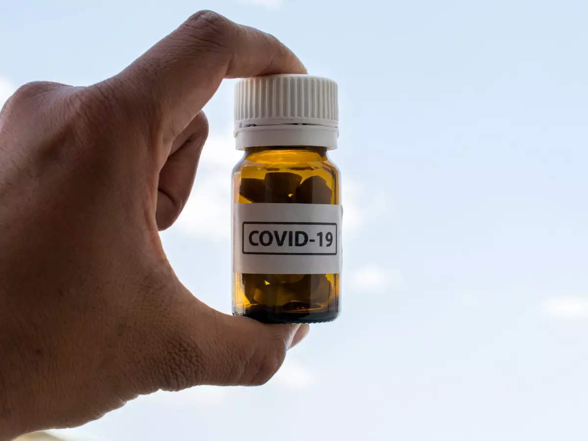 هند برای معافیت از TRIPS در مورد داروهای کووید در WTO تلاش می کند