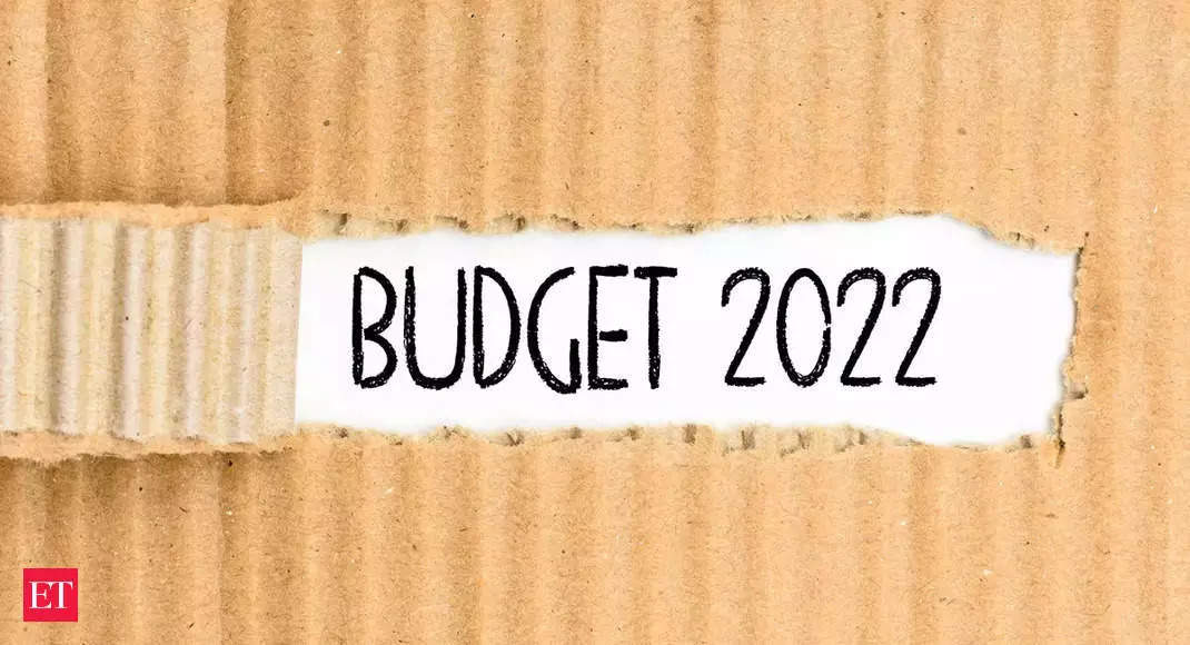 Budget expected to restore consumer confidence